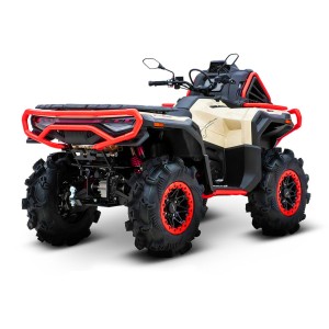 loncin-1000mud-beige-7.jpg
