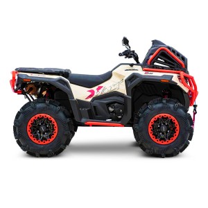 loncin-1000mud-beige-8.jpg