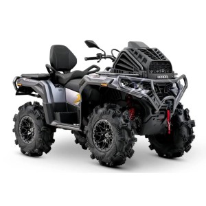 loncin-1000mud-gray-1.jpg