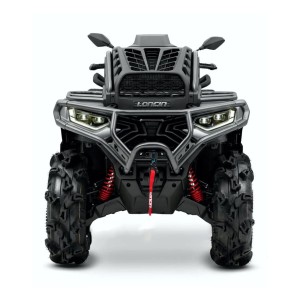 loncin-1000mud-gray-2.jpg