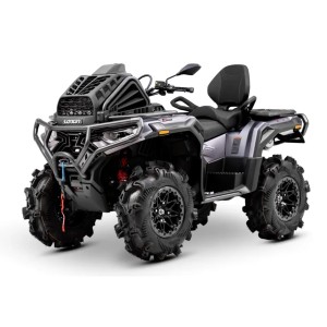 loncin-1000mud-gray-3.jpg