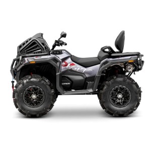 loncin-1000mud-gray-4.jpg