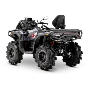 loncin-1000mud-gray-5.jpg