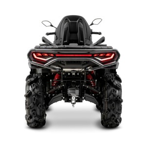 loncin-1000mud-gray-6.jpg