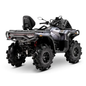 loncin-1000mud-gray-7.jpg