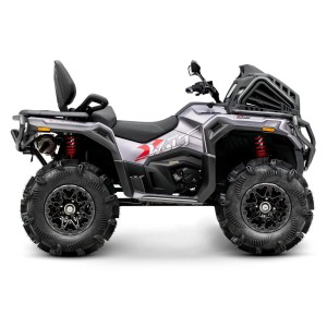 loncin-1000mud-gray-8.jpg