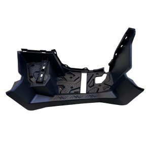 podstopnica prawa 550 700.png