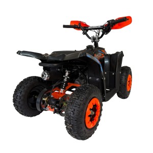 quad50-black-2.jpg