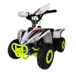 quad50-white-1.jpg