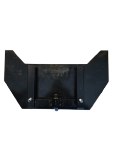 zaslepka1.png