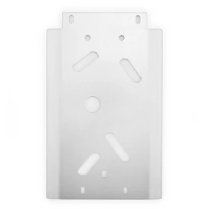 oslony-loncin700-5.webp
