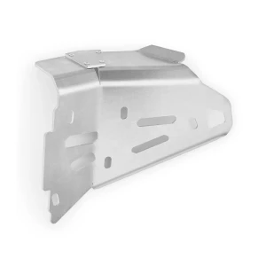 oslony-loncin700-7.webp