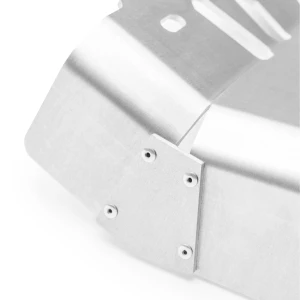 oslony-loncin700-8.webp