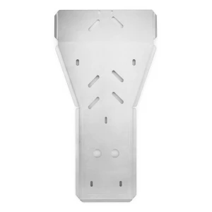 oslony-loncin700-11.webp