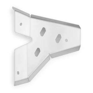 oslony-odes-3.webp