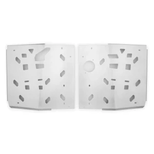 oslony-odes525-4.webp