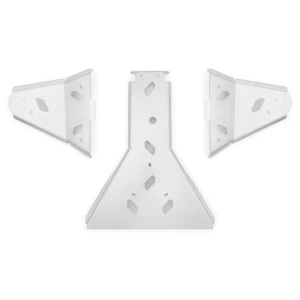 oslony-odes525-3.webp