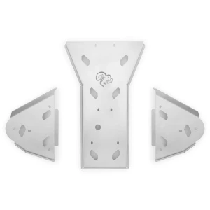 oslony-odes525-5.webp