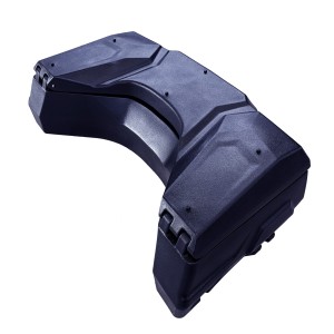 kufer-loncin-1.jpg