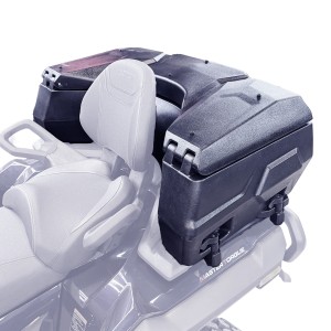 kufer-loncin-od-boku.jpg
