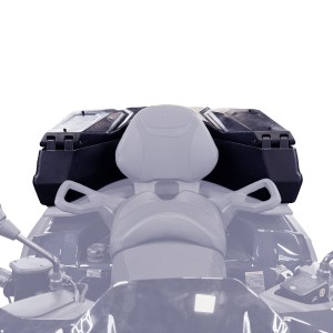 kufer-loncin-od-przodu.jpg