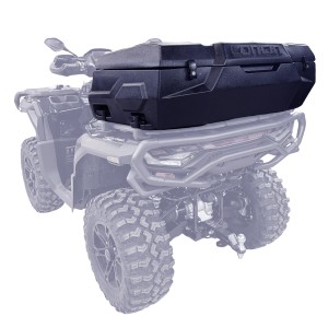 kufer-loncin-od-tylu.jpg
