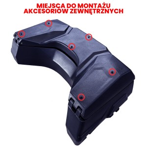kufer-miejsca-montazu.jpg