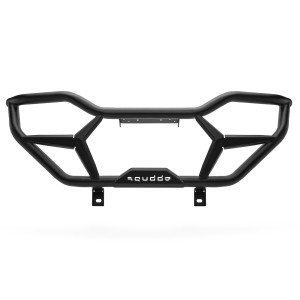 bumper-benda-przod-1.jpg
