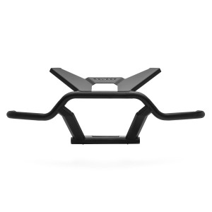 bumper-benda-tyl-1.jpg