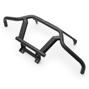 bumper-benda-tyl-2.jpg