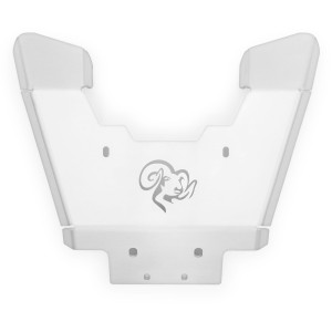 oslona-grizzly-700-2.jpg