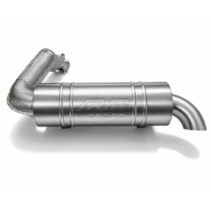 wydech-squdde-loncin-1000-0.jpg