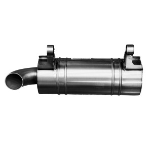 wydech-squdde-loncin-1000-1.jpg