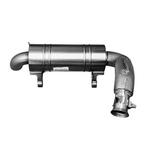 wydech-squdde-loncin-1000-3.jpg