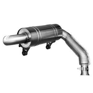 wydech-squdde-loncin-1000-4.jpg