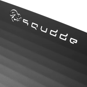 plug-do-quada-odes-pathcross-6.webp