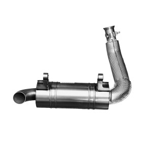 wydech-squdde-loncin-1000-2.jpg