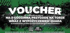 voucher_wypozycz.jpeg