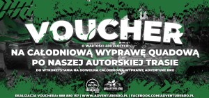 voucher_wyprawa.jpeg