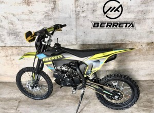 berreta_tr4_125cc_1.jpeg