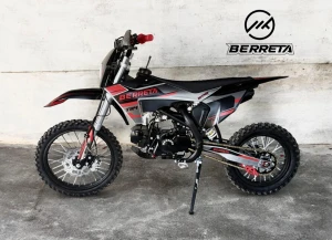 berreta_tr4_125cc_2.jpeg
