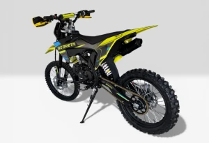 berreta_tr4_125cc_9.jpeg