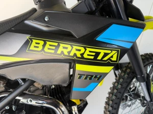 berreta_tr4_125cc_11.jpeg