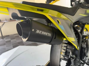 berreta_tr4_125cc_13.jpeg