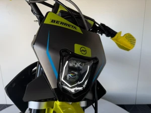berreta_tr4_125cc_14.jpeg
