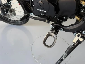 berreta_tr4_125cc_20.jpeg