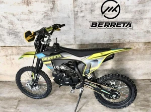 berreta_tr4_125cc_1.jpeg