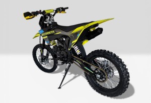 berreta_tr4_125cc_9.jpeg