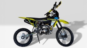 berreta_tr4_125cc_10.jpeg