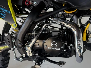 berreta_tr4_125cc_18.jpeg
